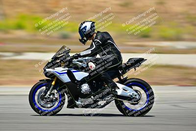 media/May-10-2024-2WTD (Fri) [[c88d7990af]]/Group B/Session 5-Turn 14/